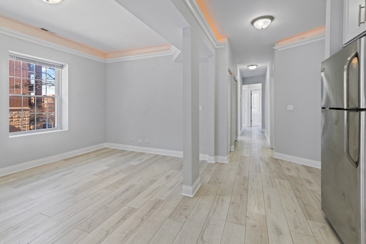 15 N Vail Ave #203V - Photo 5 of 17