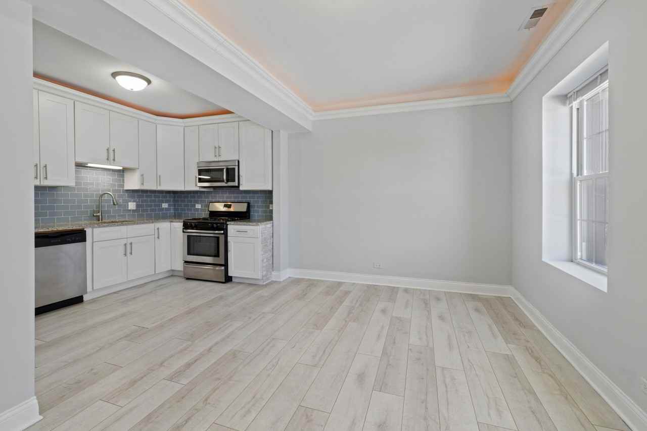 15 N Vail Ave #203V - Photo 6 of 17