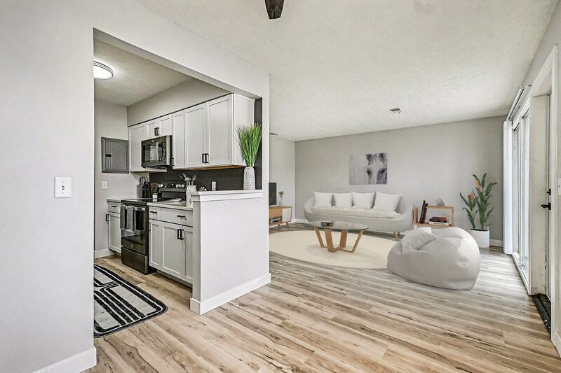 11724 Arbor St #8 - Photo 2 of 12