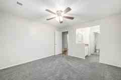 11812 Arbor St #12 - Photo 1 of 1