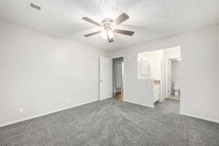 11812 Arbor St #12 - Photo 1 of 1