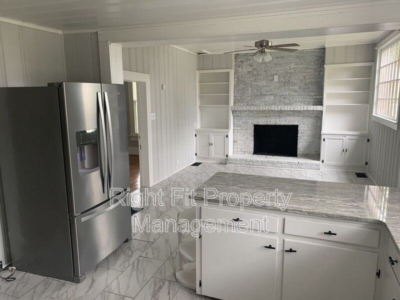 2012 6th Ave - Photo 3 of 22