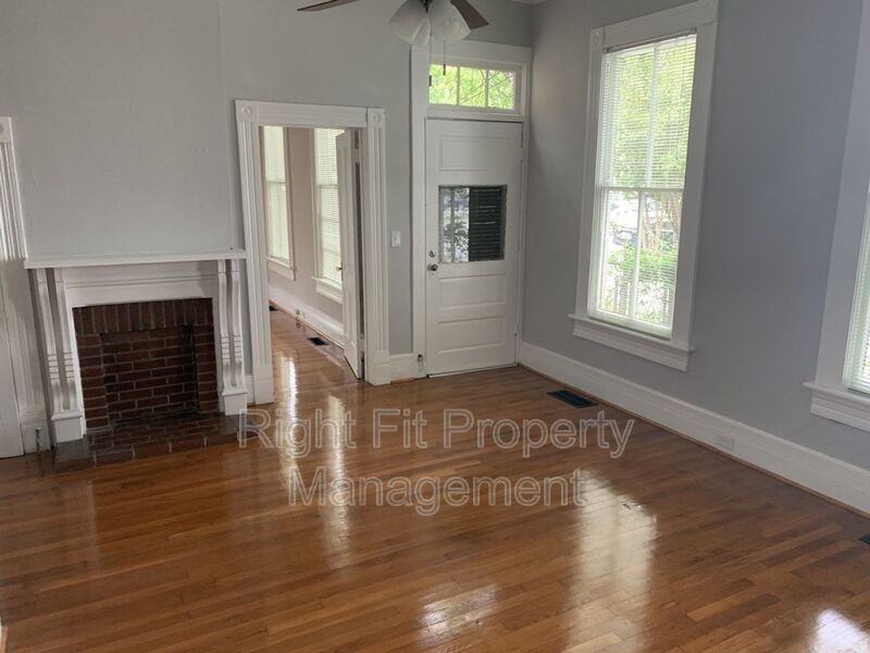 2012 6th Ave - Photo 4 of 22