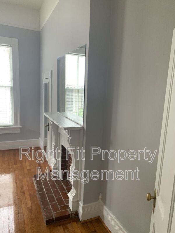 2012 6th Ave - Photo 5 of 22