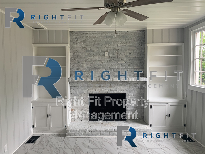 2012 6th Ave - Photo 6 of 22