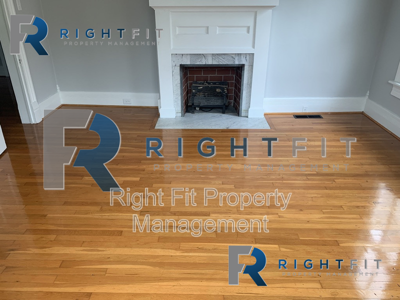 2012 6th Ave - Photo 7 of 22