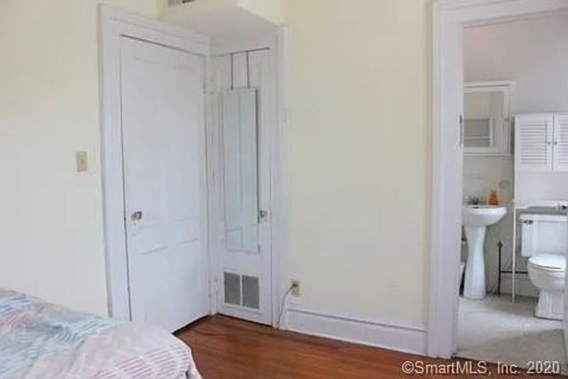 25 High St #42 - Photo 2 of 8