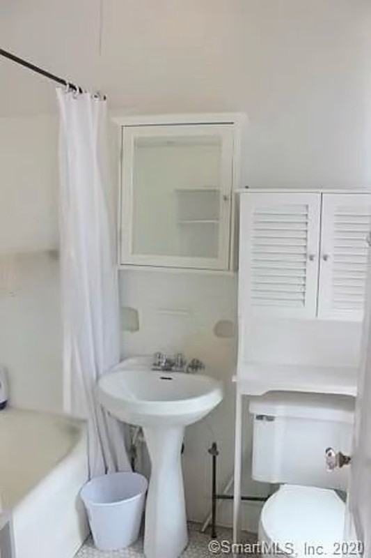 25 High St #42 - Photo 6 of 8