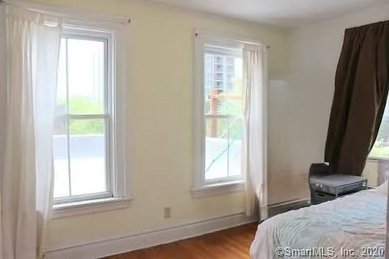 25 High St #42 - Photo 7 of 8