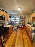 featured image of 110 Crescent Ave #1