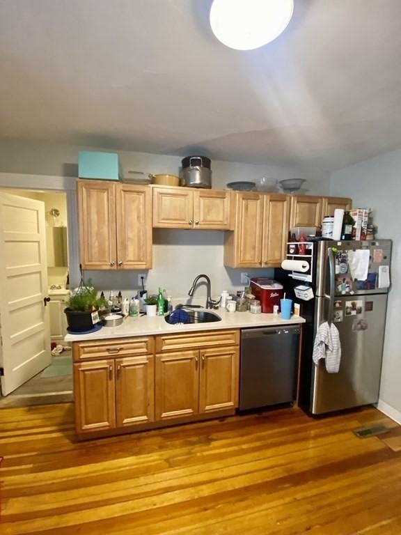 110 Crescent Ave #1 - Photo 2 of 7