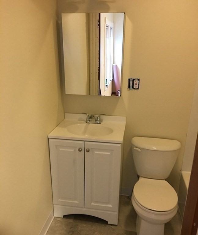 110 Crescent Ave #1 - Photo 5 of 7