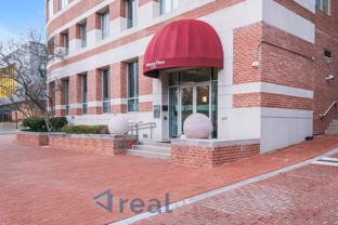 1275 25th St Nw #602 - Photo 1 of 1