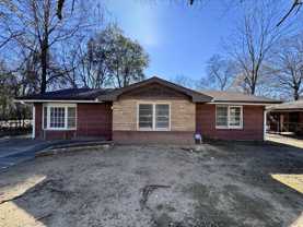 2720 Broadmoor Dr - Photo 1 of 1