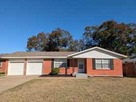 5453 Wayside Ave - Photo 1 of 1