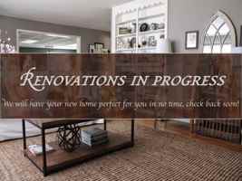 featured image of 8708 Patricia Lynn Ln