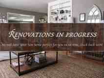 805 N Ash Ave - Photo 1 of 1