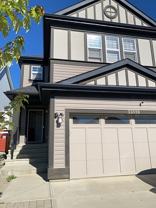 22610 94a Ave Nw - Photo 1 of 1