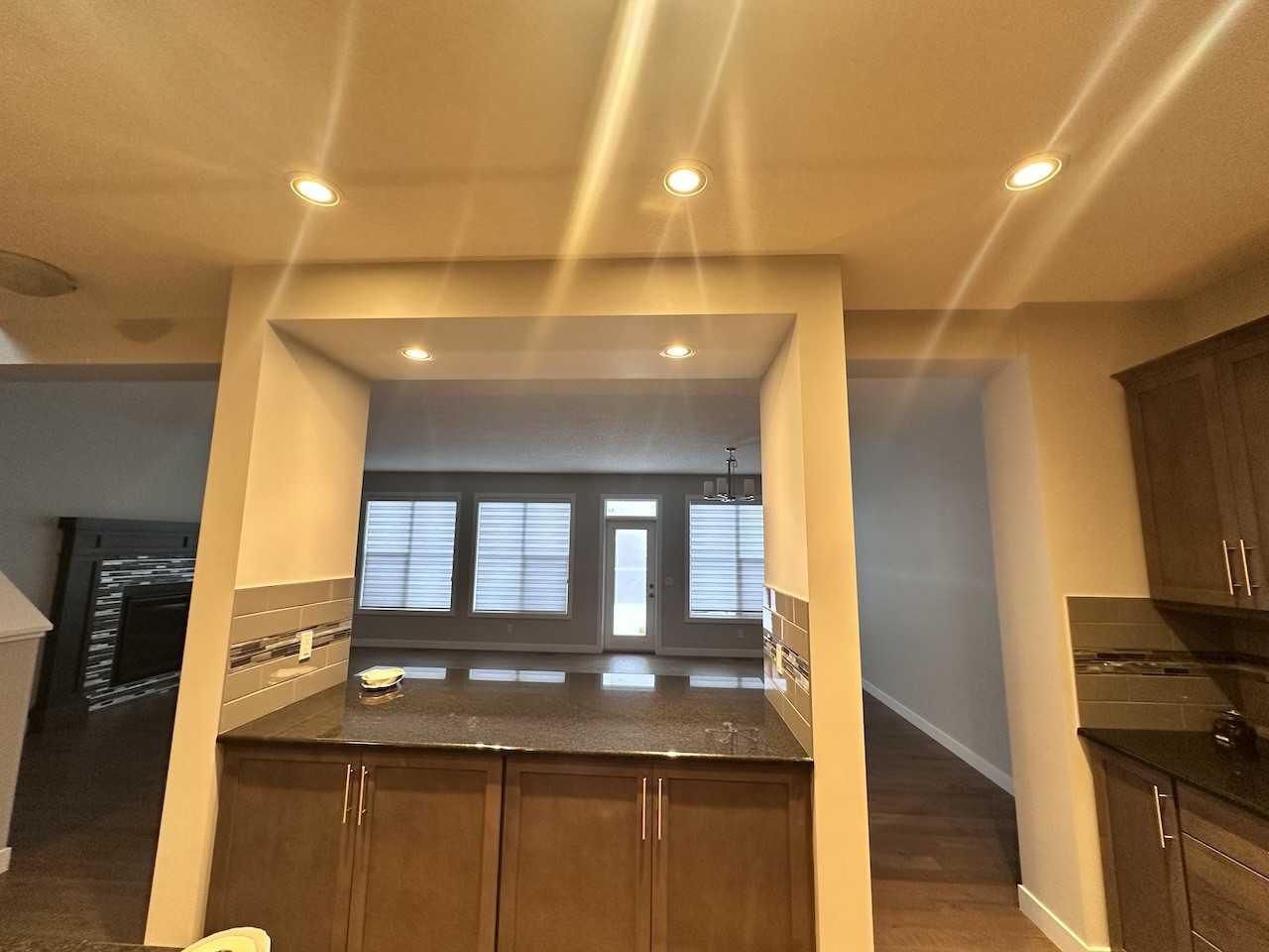 22610 94a Ave Nw - Photo 2 of 36