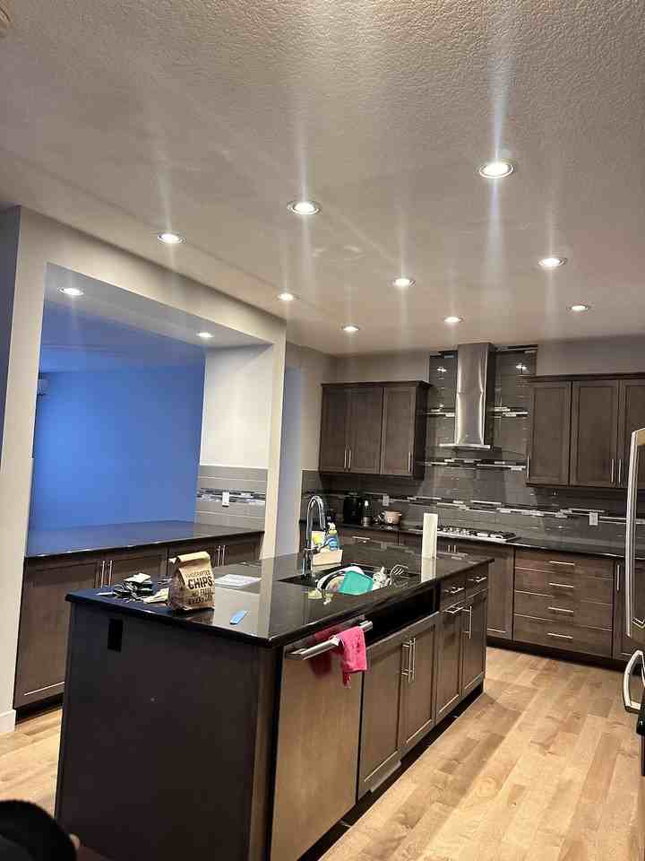 22610 94a Ave Nw - Photo 4 of 36