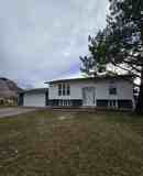 591 En - Photo 1 of 1