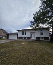 591 En - Photo 1 of 1