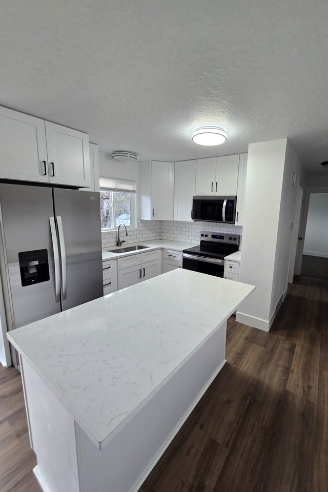 591 En - Photo 3 of 17