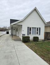 2241 Jackson Ave - Photo 1 of 1