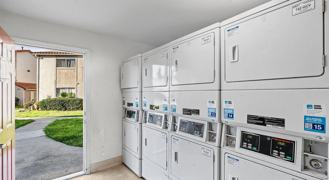 1551 Broadway #23 - Photo 1 of 1