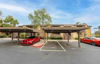 1905 Avenida Del Mexico #160 - Photo 1 of 1