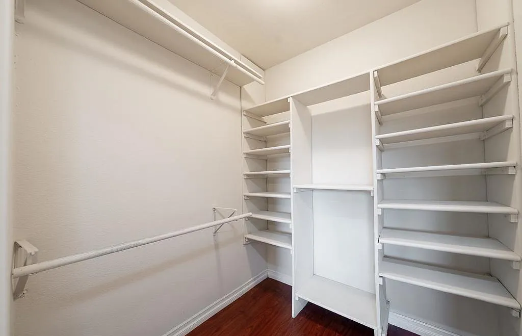 1905 Avenida Del Mexico #160 - Photo 2 of 12