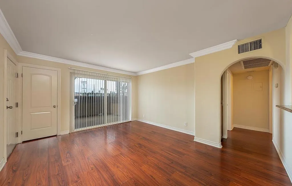 1905 Avenida Del Mexico #160 - Photo 3 of 12