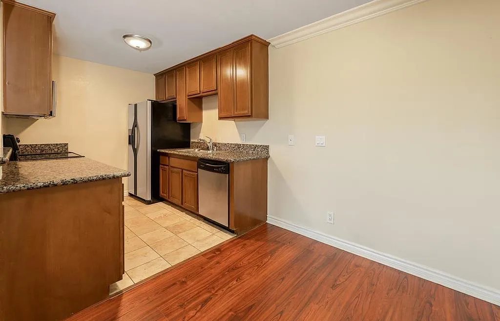 1905 Avenida Del Mexico #160 - Photo 4 of 12