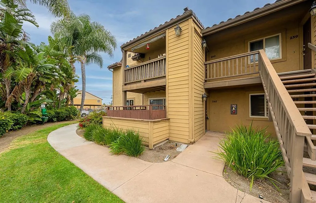 1905 Avenida Del Mexico #160 - Photo 5 of 12