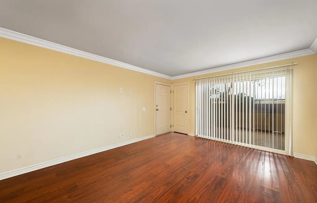 1905 Avenida Del Mexico #160 - Photo 6 of 12