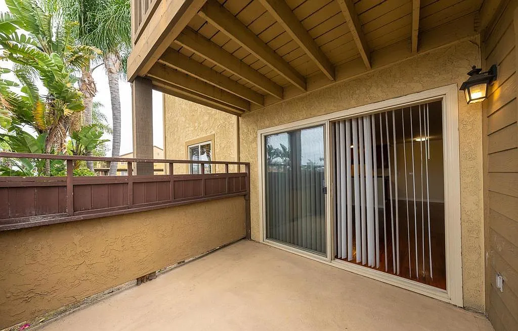 1905 Avenida Del Mexico #160 - Photo 7 of 12