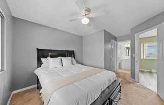 3565 Highland Ave #5 - Photo 1 of 1