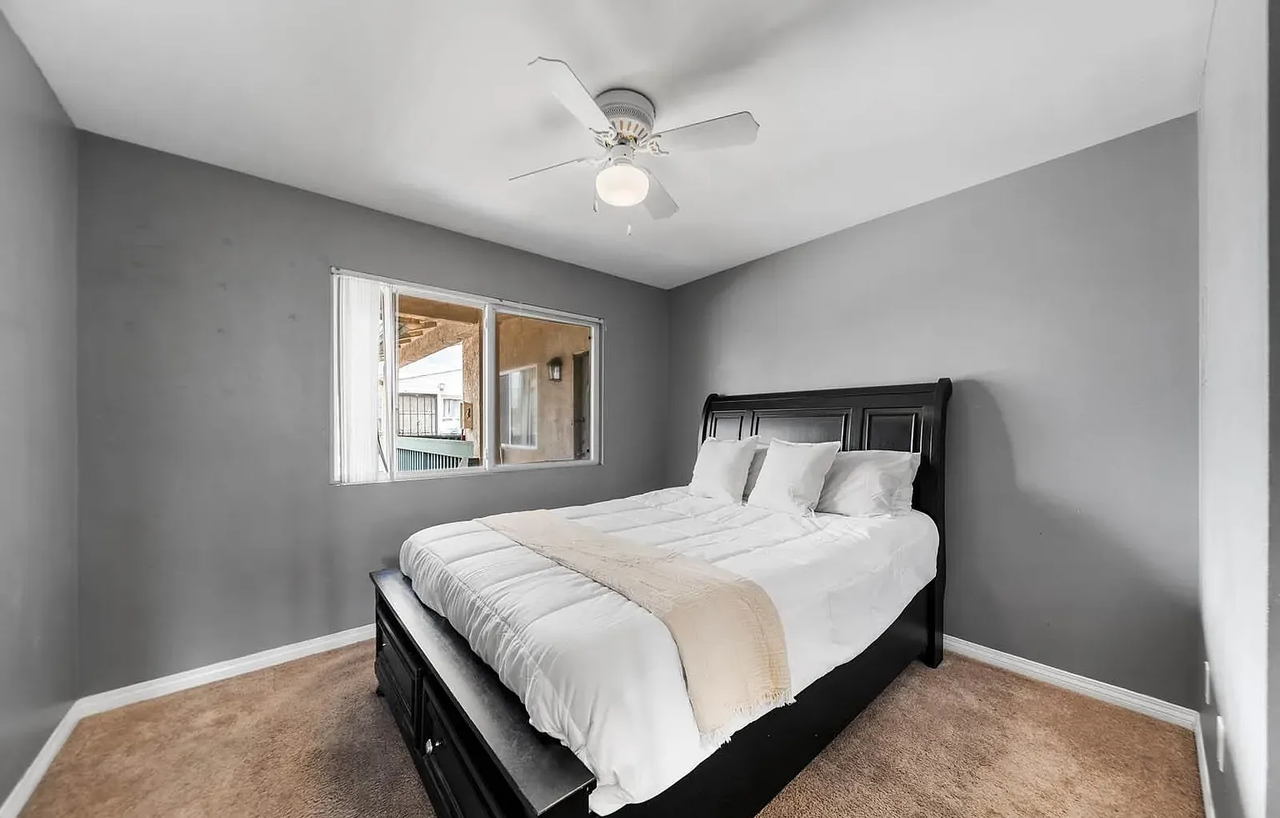 3565 Highland Ave #5 - Photo 3 of 10