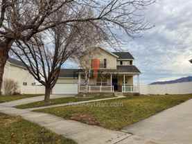 77 Aparicio Dr - Photo 1 of 1