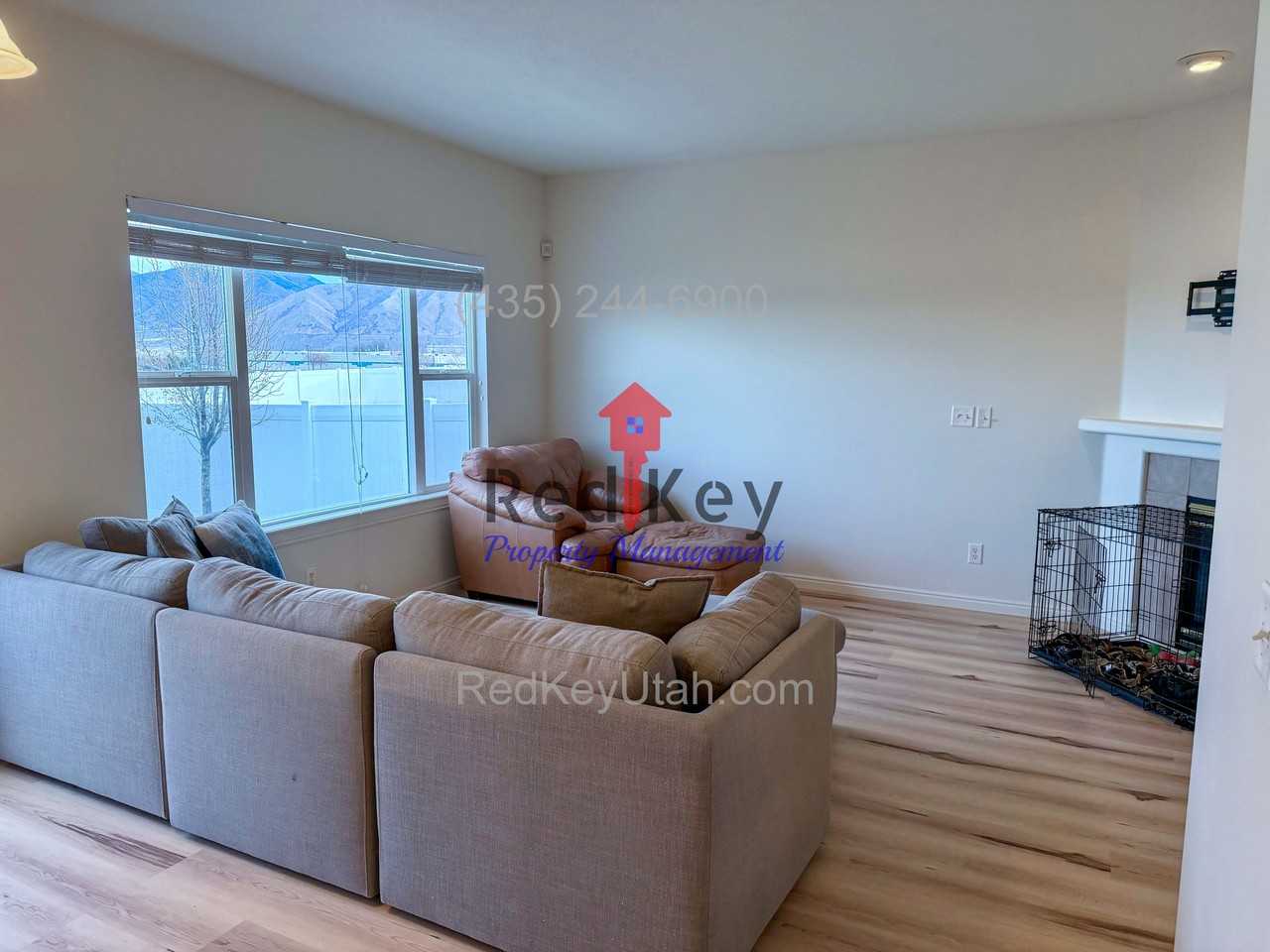 77 Aparicio Dr - Photo 6 of 27