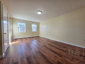 679-681 Pine St - Photo 1 of 1