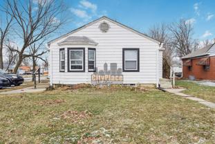 4726 E 34th St - Photo 1 of 1