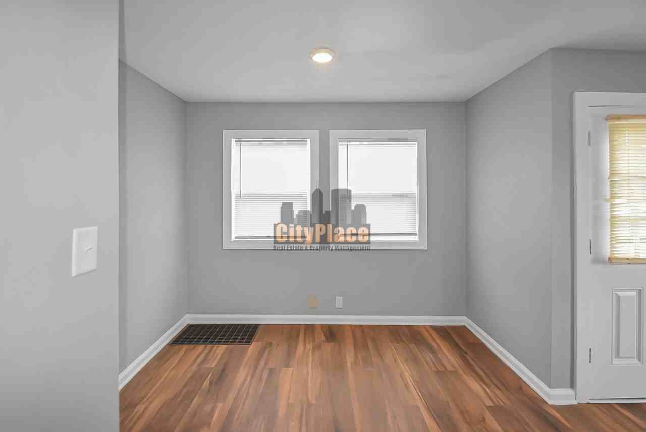 4726 E 34th St - Photo 7 of 14