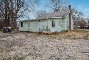 2627 Chase St #2 - Photo 1 of 1