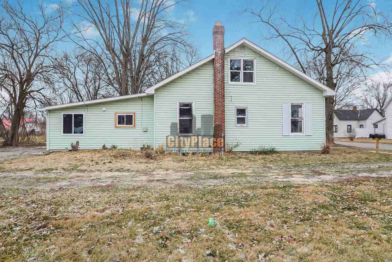 2627 Chase St #2 - Photo 4 of 15