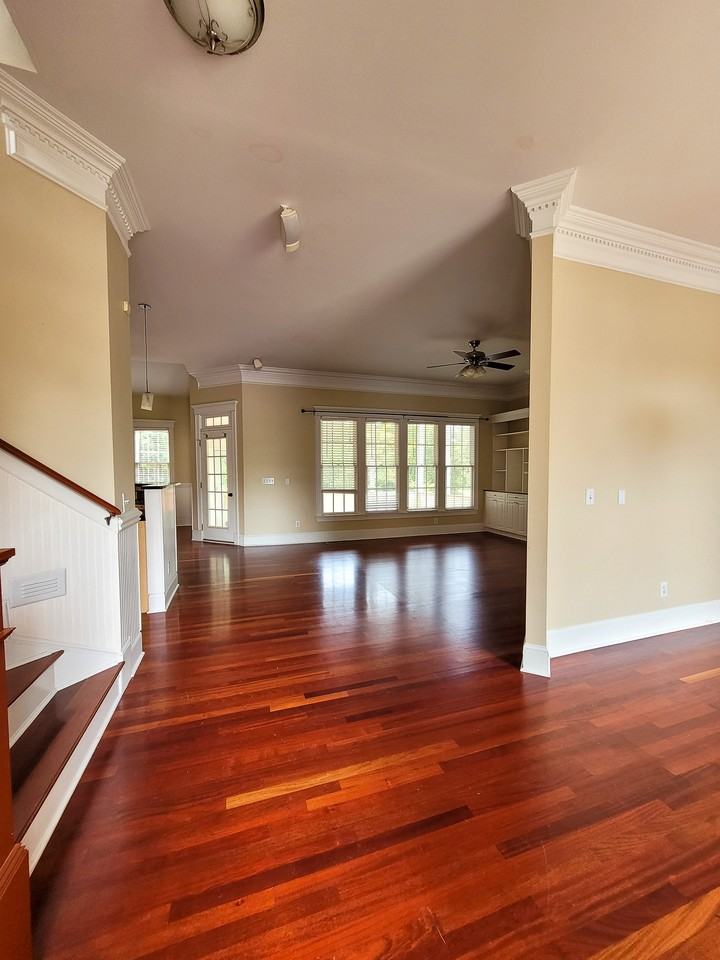 5 Chasewood Ct - Photo 2 of 50