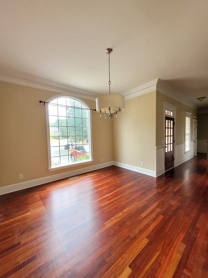 5 Chasewood Ct - Photo 4 of 50