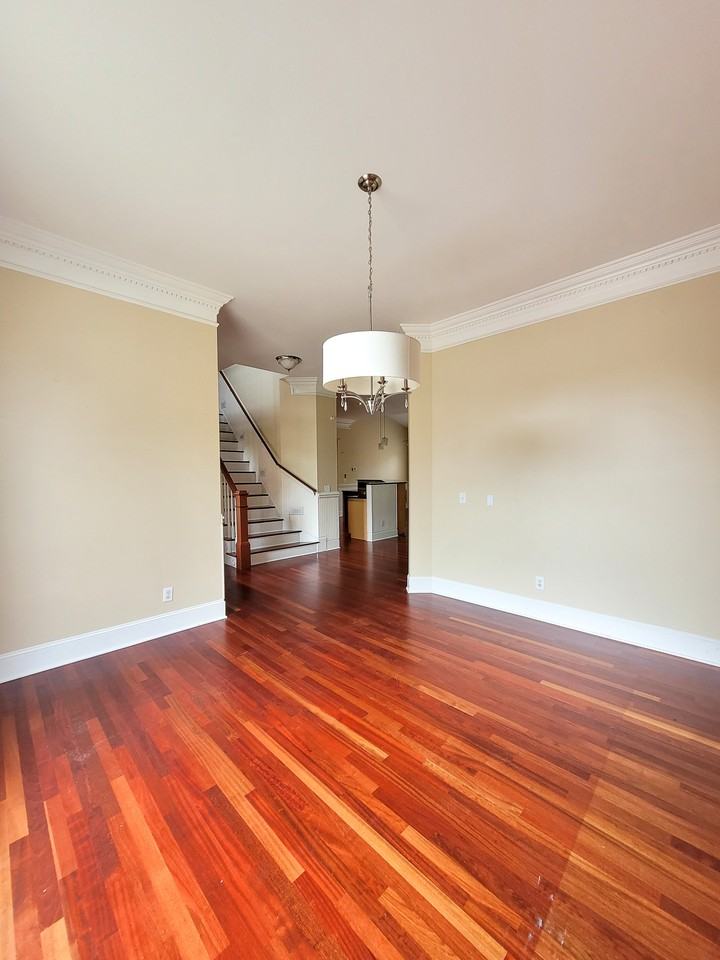 5 Chasewood Ct - Photo 5 of 50