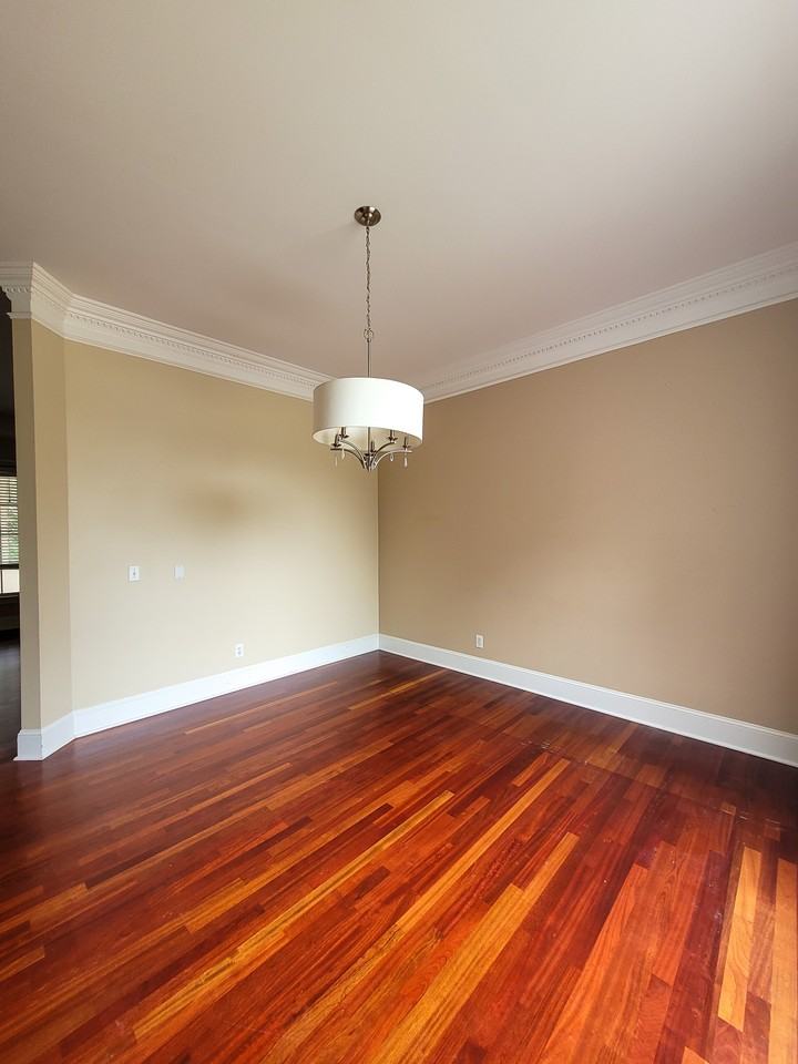 5 Chasewood Ct - Photo 6 of 50