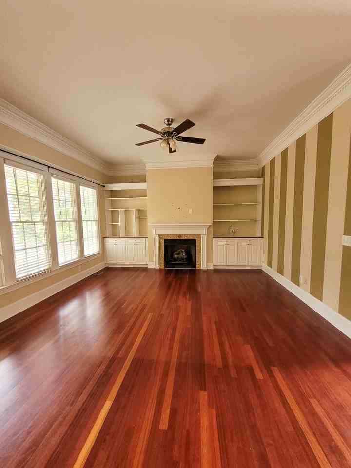 5 Chasewood Ct - Photo 7 of 50